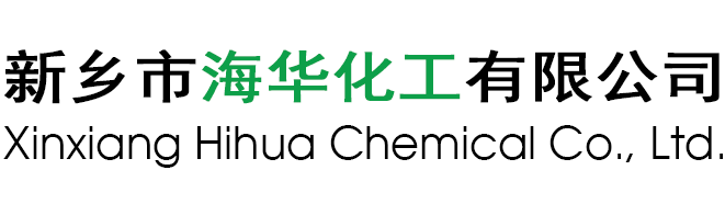 开云手机版app